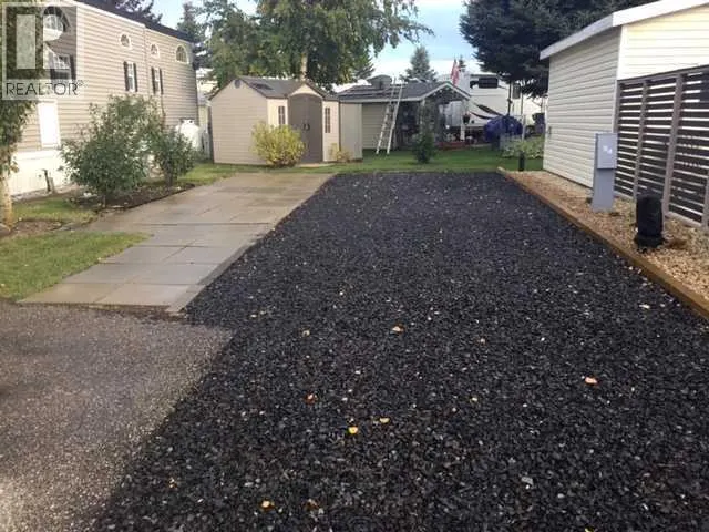 54, 370165 79 Street E