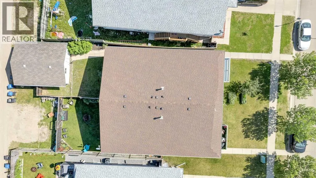 49 Old Boomer Road