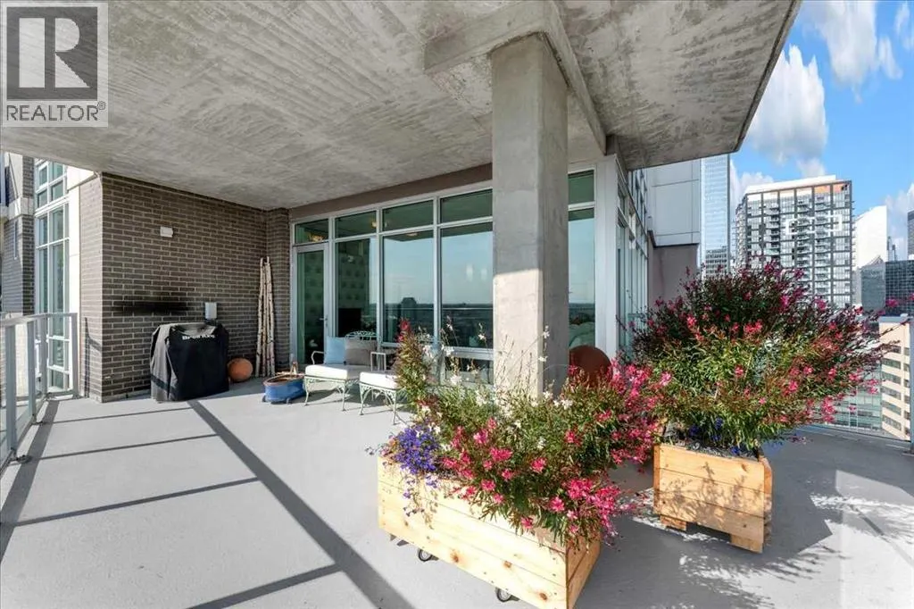 1705, 530 12 Avenue SW