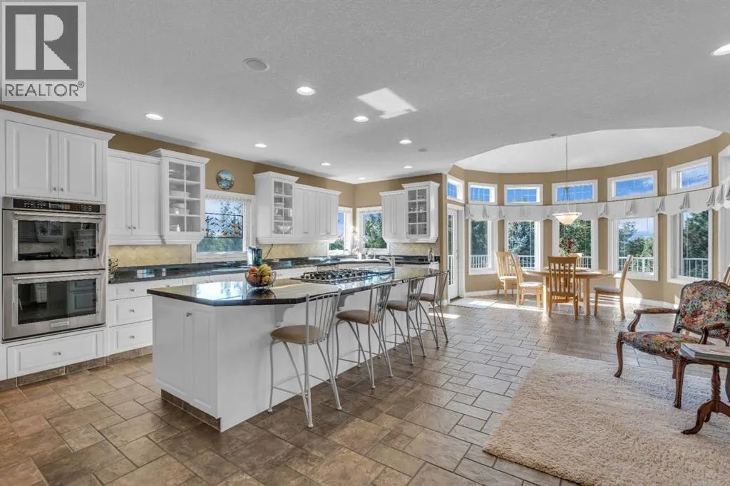 11 Spring Ridge Estates