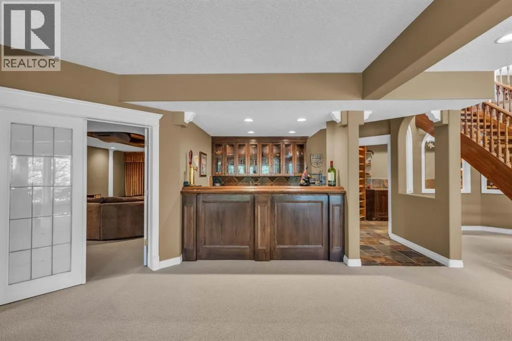 11 Spring Ridge Estates