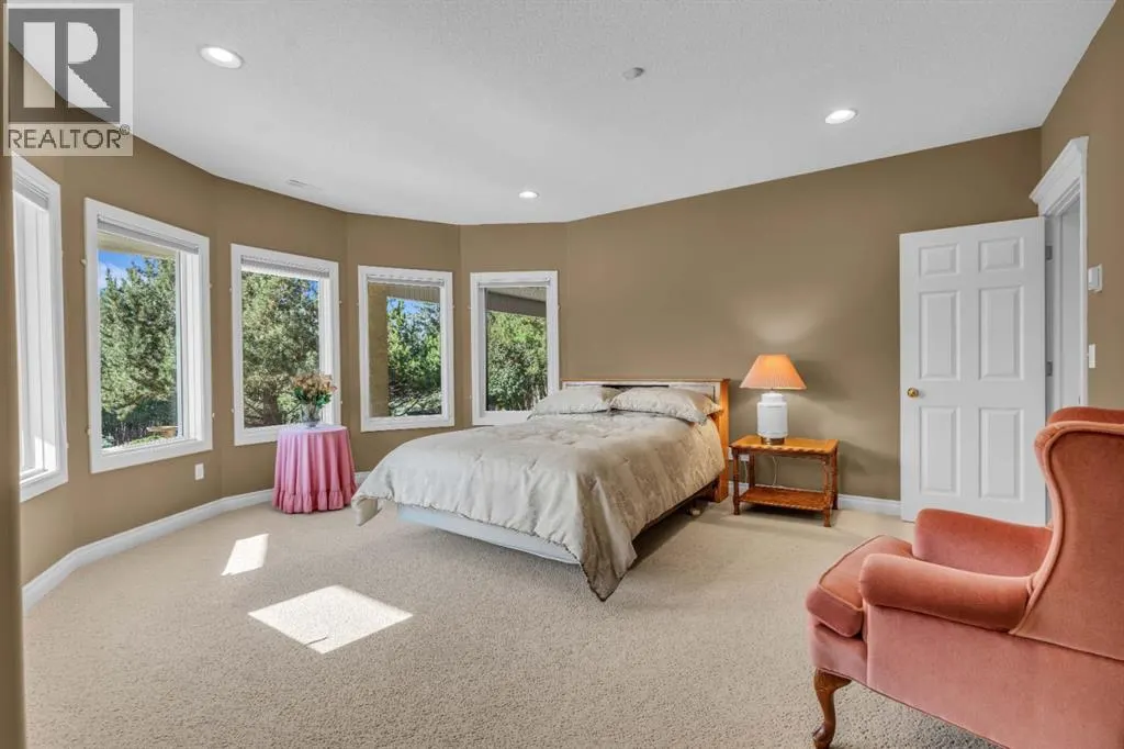 11 Spring Ridge Estates