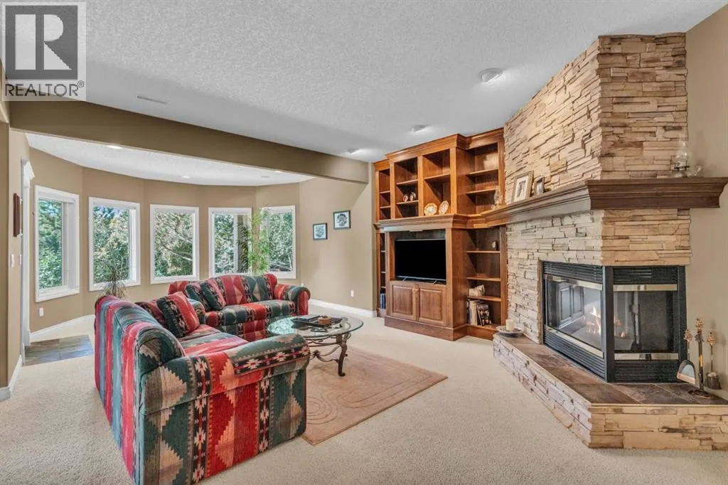 11 Spring Ridge Estates