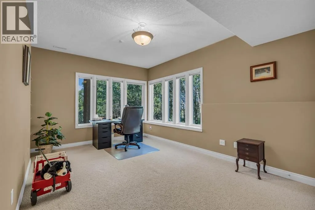 11 Spring Ridge Estates
