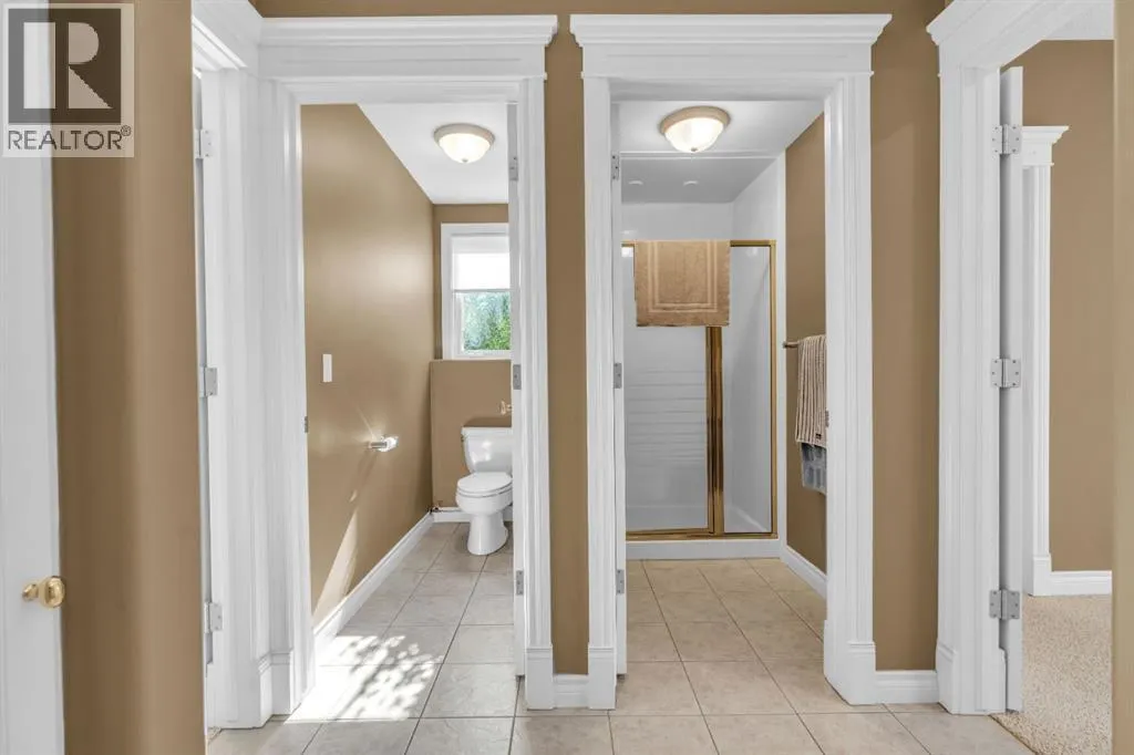 11 Spring Ridge Estates