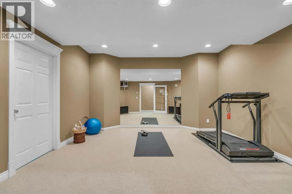11 Spring Ridge Estates