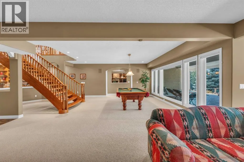 11 Spring Ridge Estates