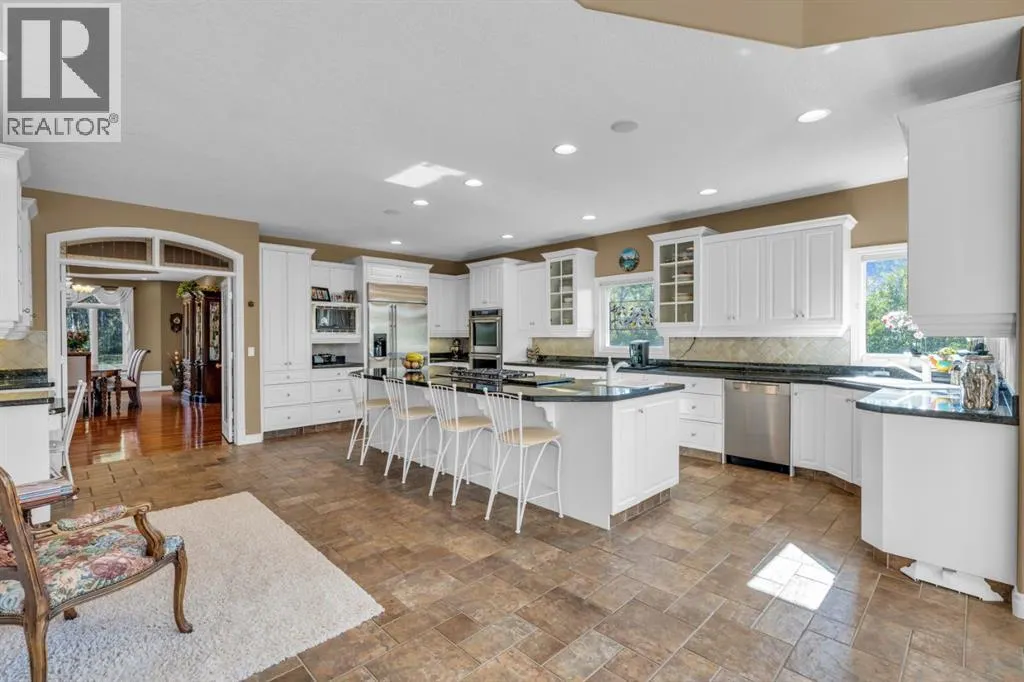 11 Spring Ridge Estates