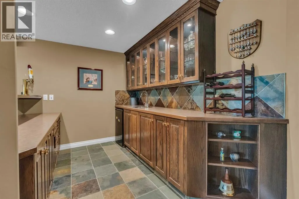 11 Spring Ridge Estates
