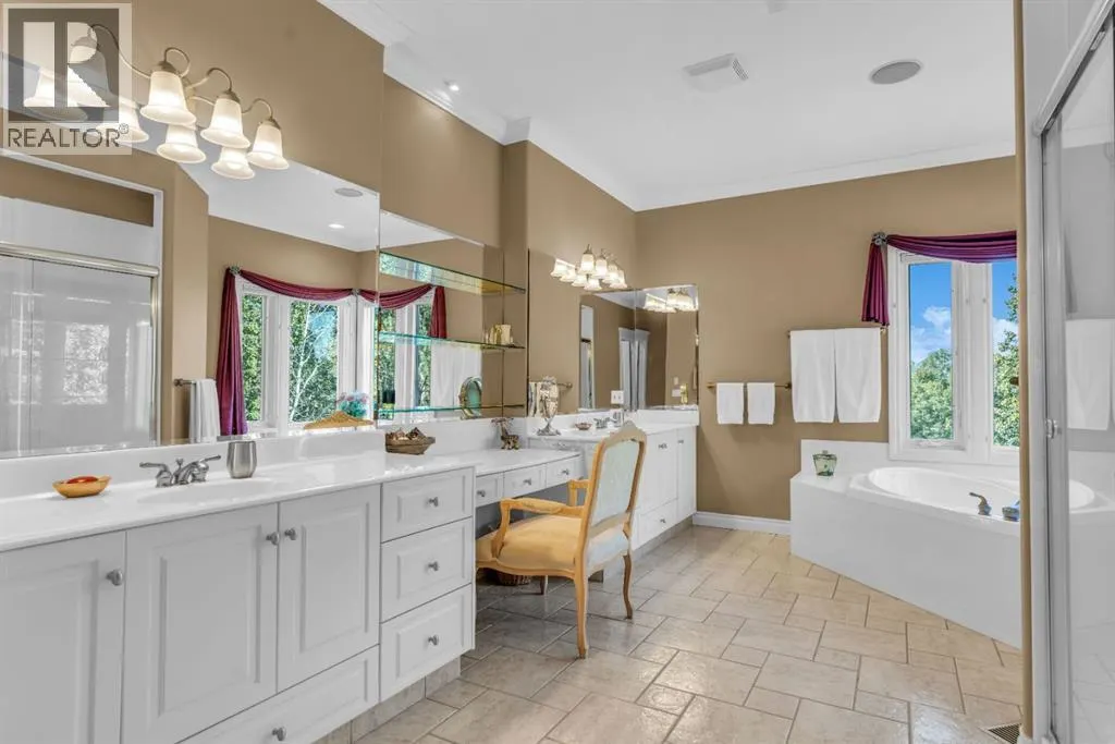 11 Spring Ridge Estates