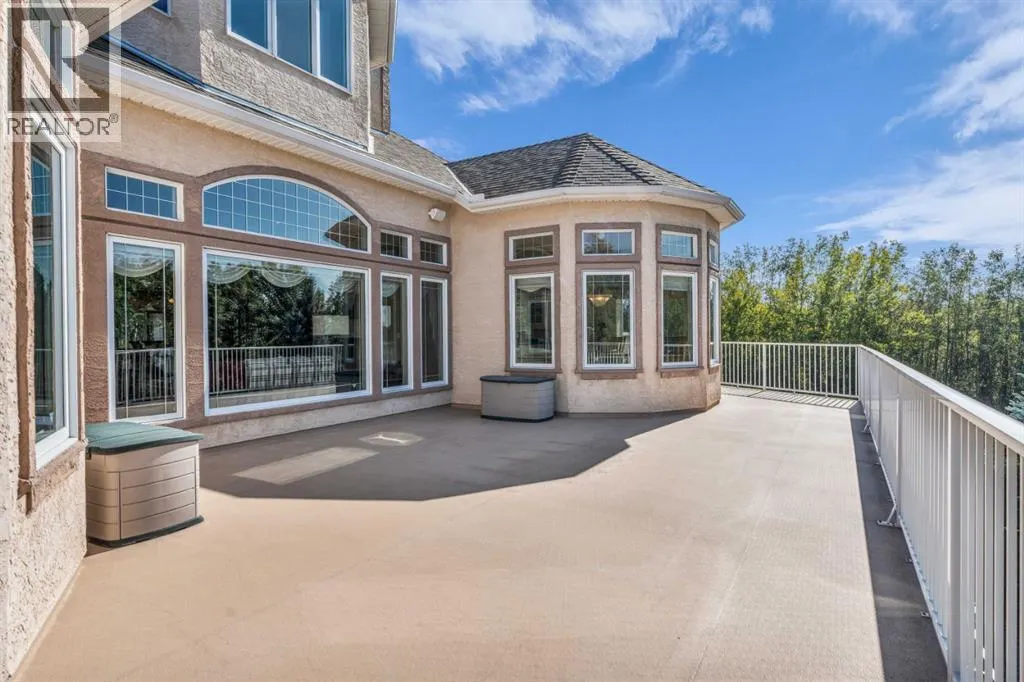 11 Spring Ridge Estates