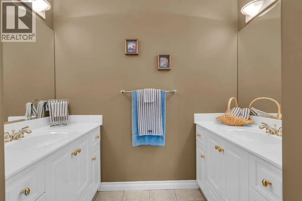 11 Spring Ridge Estates