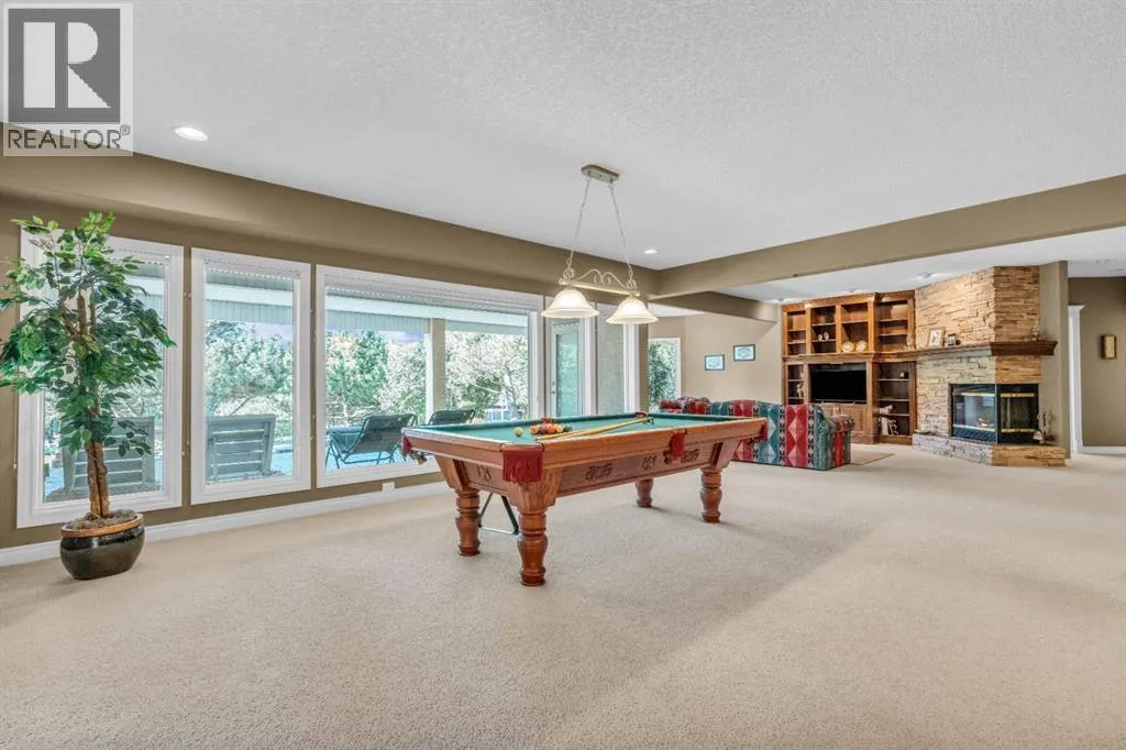 11 Spring Ridge Estates