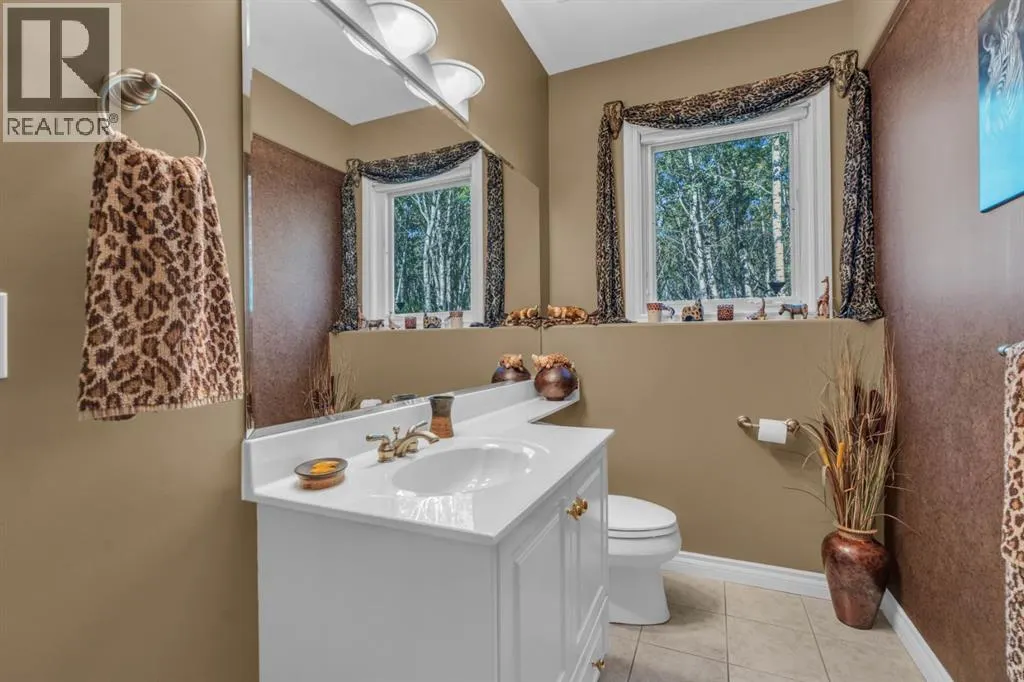 11 Spring Ridge Estates