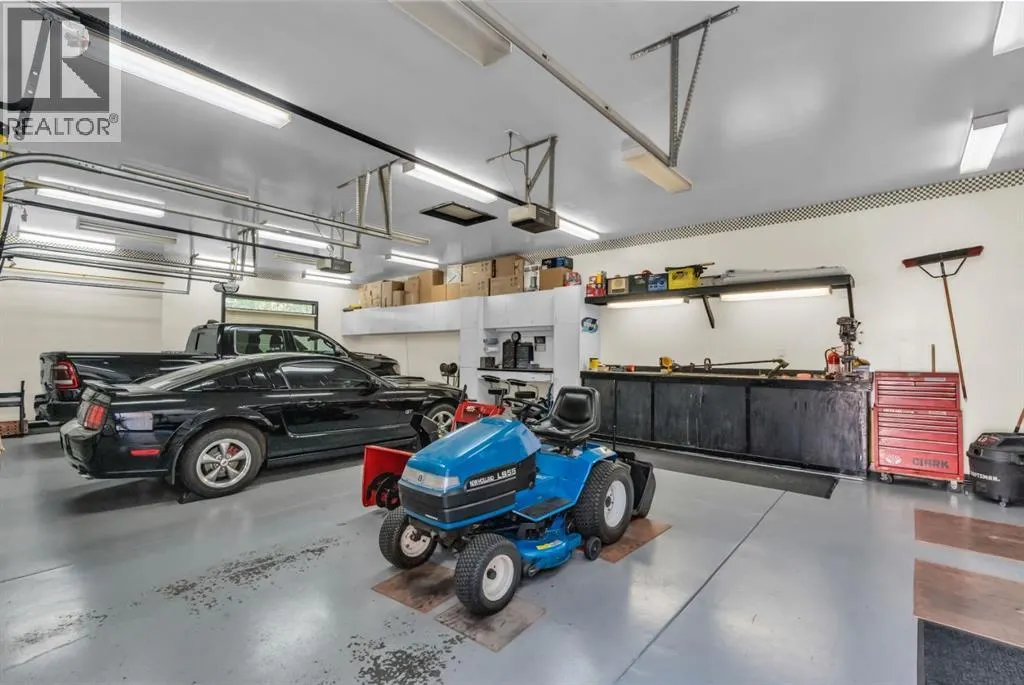 11 Spring Ridge Estates