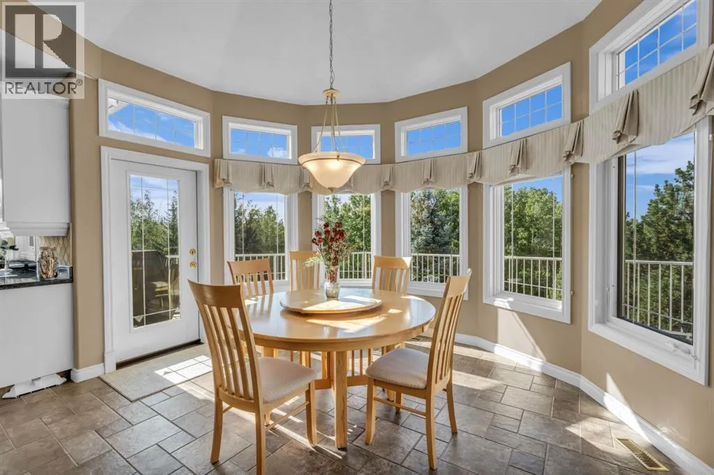 11 Spring Ridge Estates