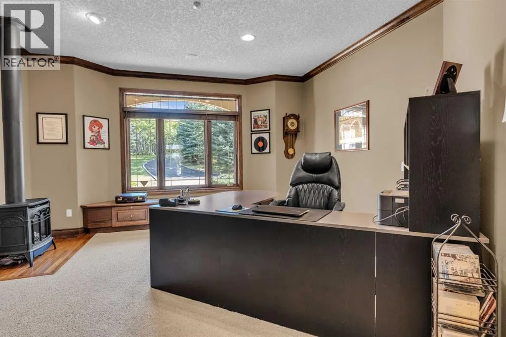 11 Spring Ridge Estates