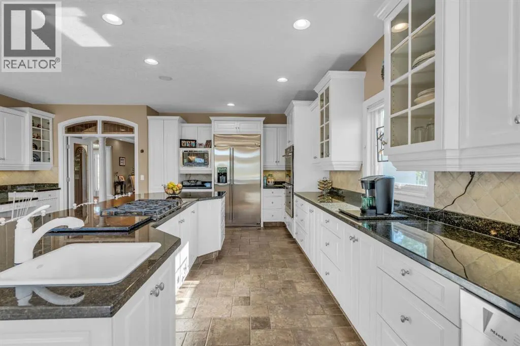 11 Spring Ridge Estates