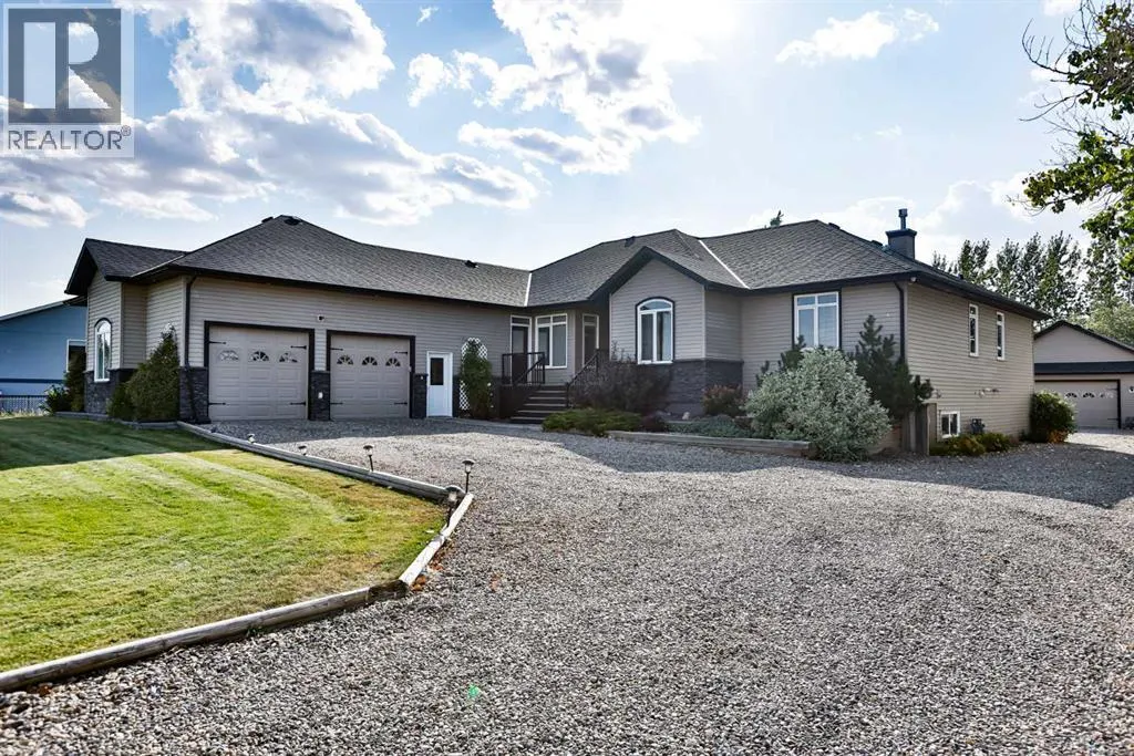 82060 Range Rd 191