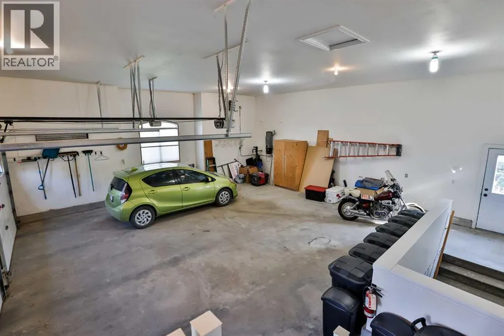 82060 Range Rd 191