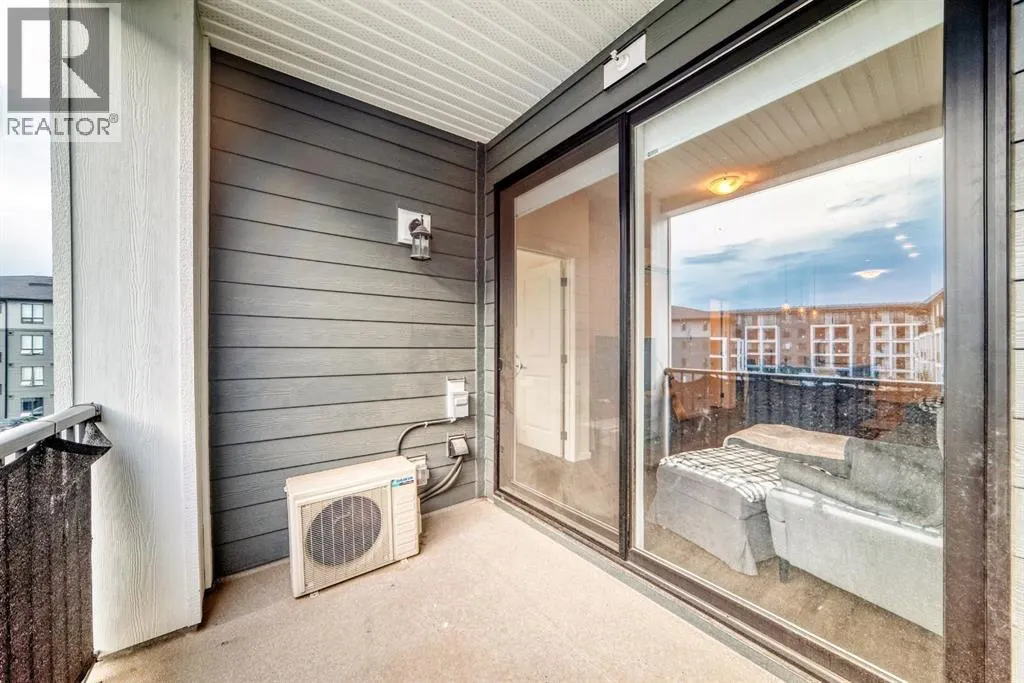 2313, 740 Legacy Village Road SE