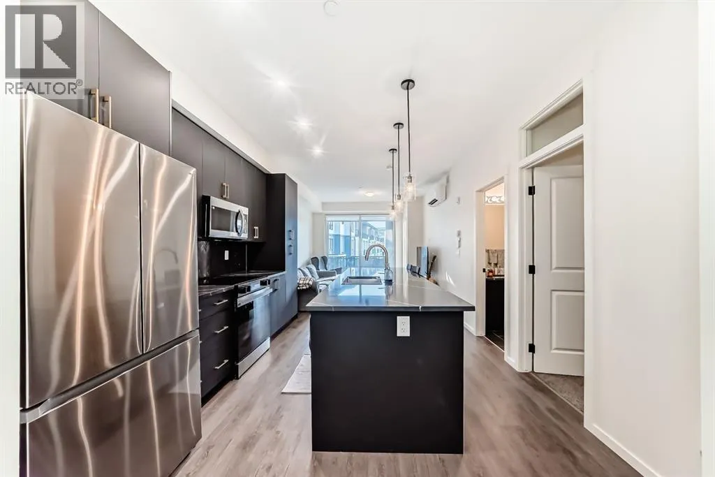 2313, 740 Legacy Village Road SE