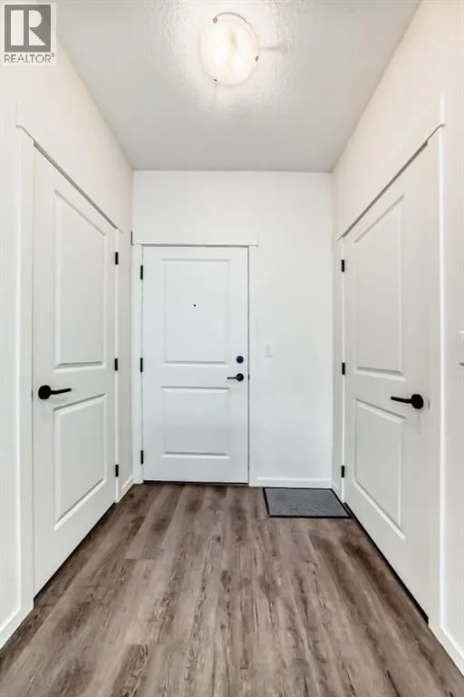 2313, 740 Legacy Village Road SE