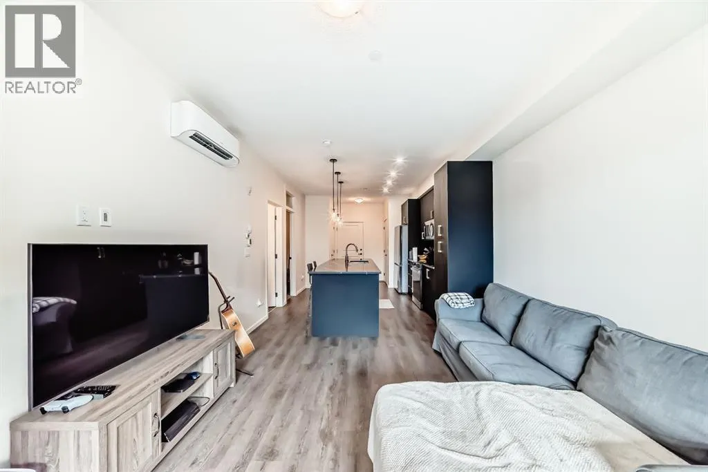 2313, 740 Legacy Village Road SE