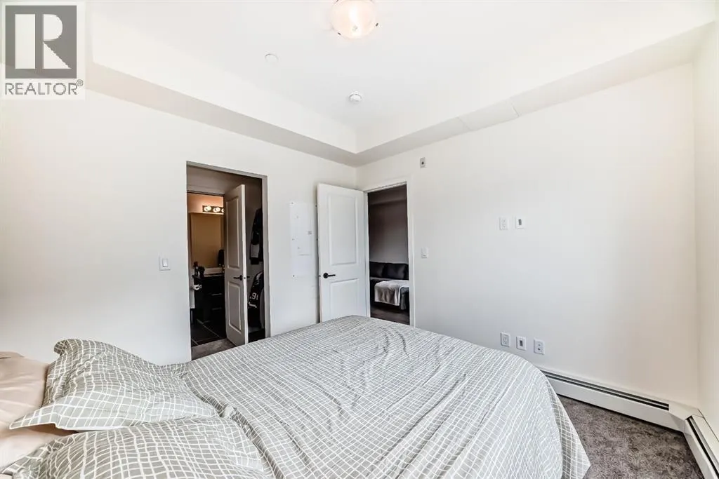 2313, 740 Legacy Village Road SE