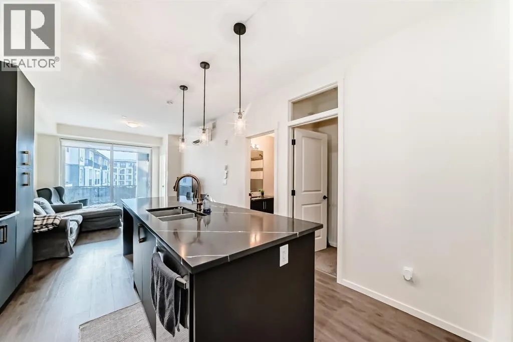 2313, 740 Legacy Village Road SE