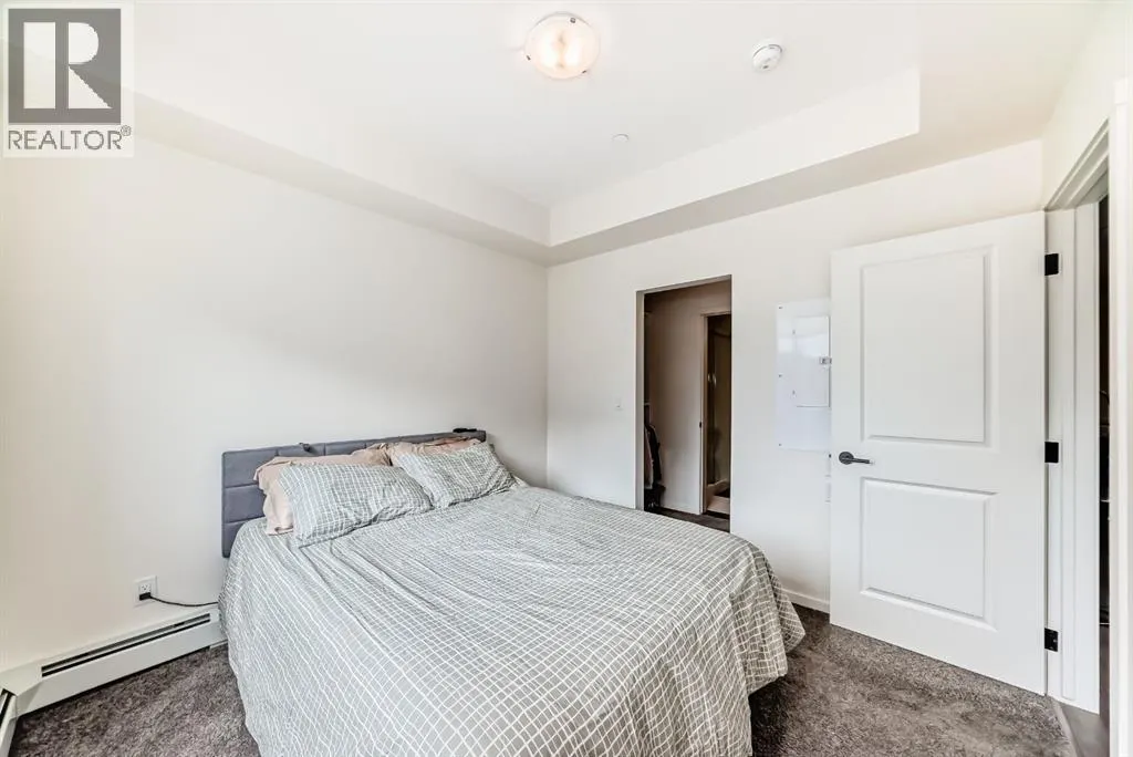 2313, 740 Legacy Village Road SE