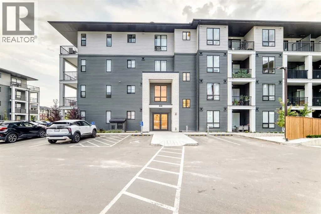 2313, 740 Legacy Village Road SE