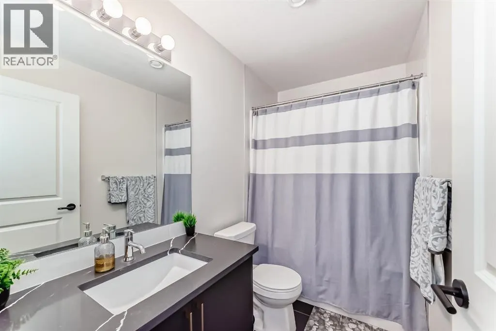 2313, 740 Legacy Village Road SE