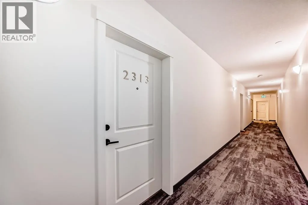 2313, 740 Legacy Village Road SE