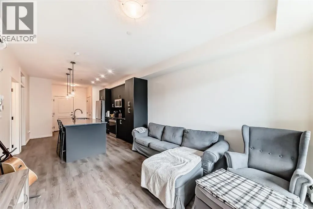 2313, 740 Legacy Village Road SE