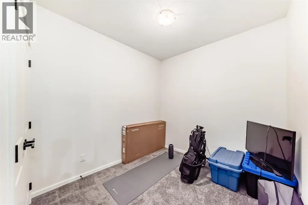 2313, 740 Legacy Village Road SE