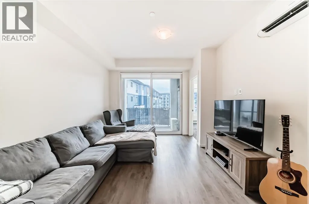 2313, 740 Legacy Village Road SE