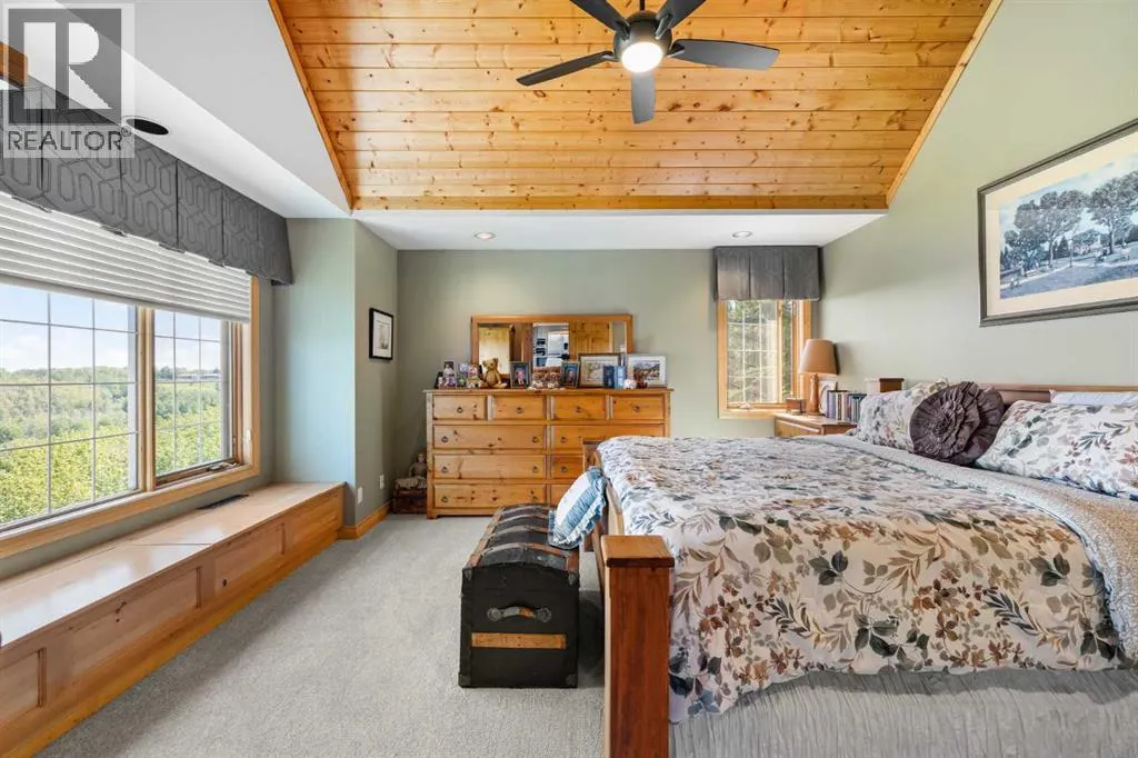 98 equestrian Drive