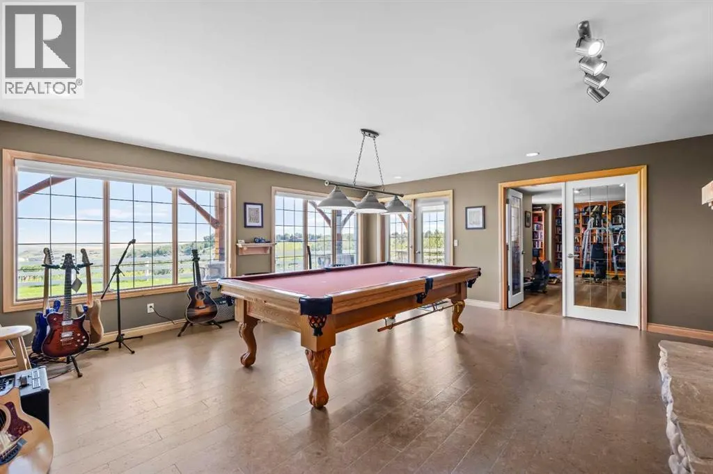 98 equestrian Drive