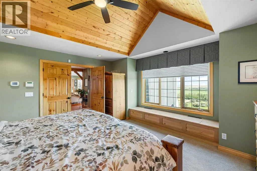 98 equestrian Drive