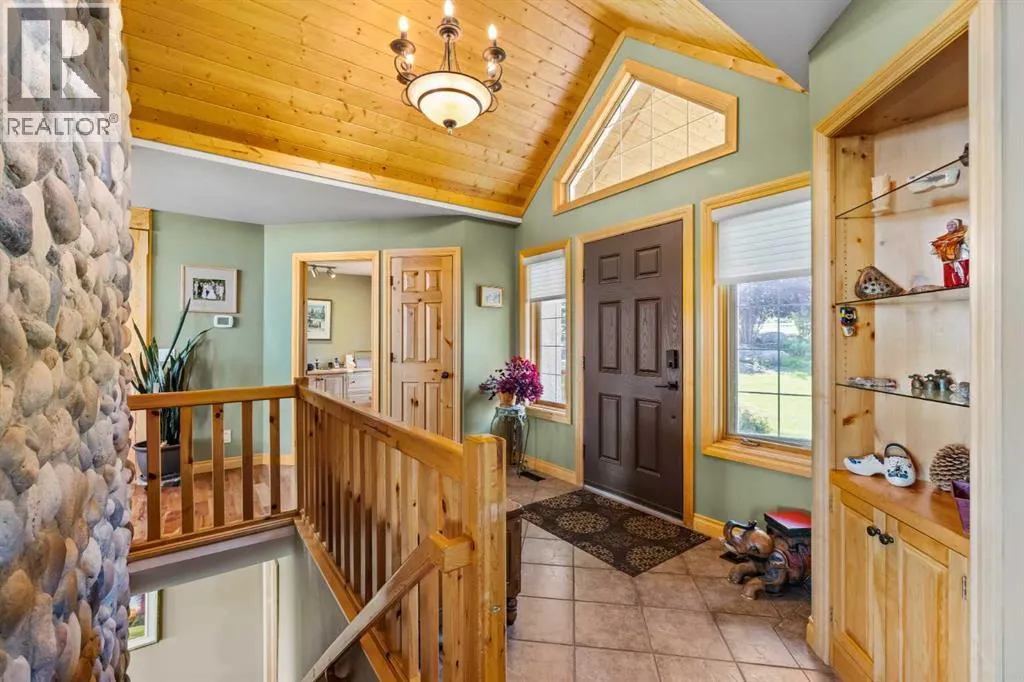 98 equestrian Drive
