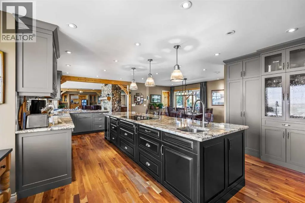 98 equestrian Drive