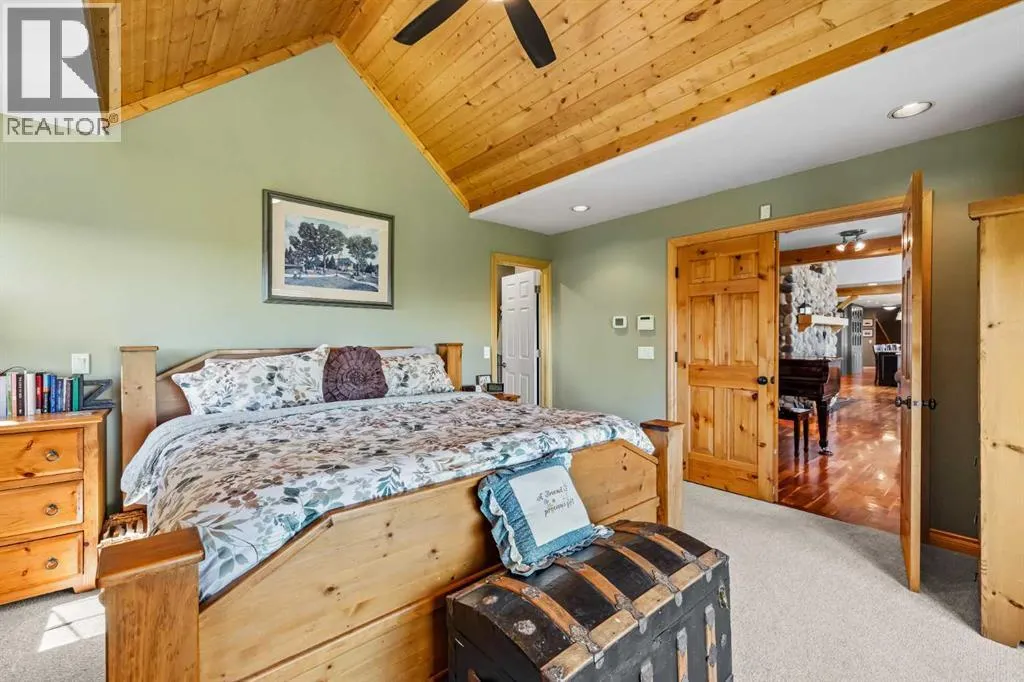 98 equestrian Drive