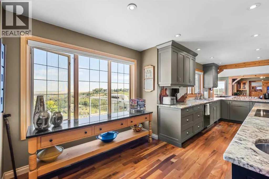 98 equestrian Drive