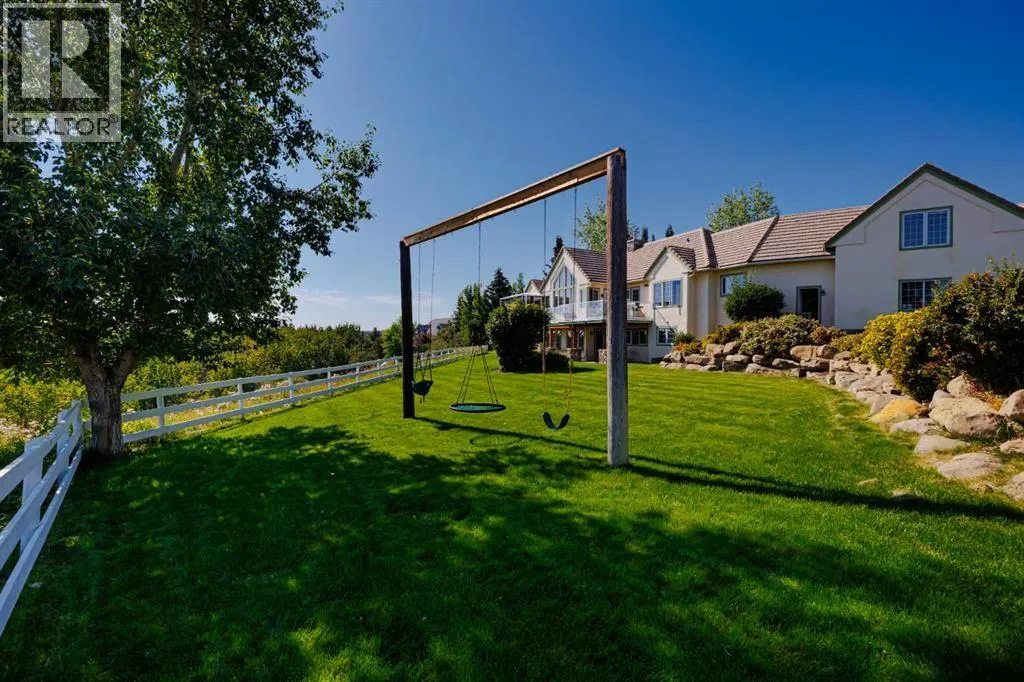 98 equestrian Drive