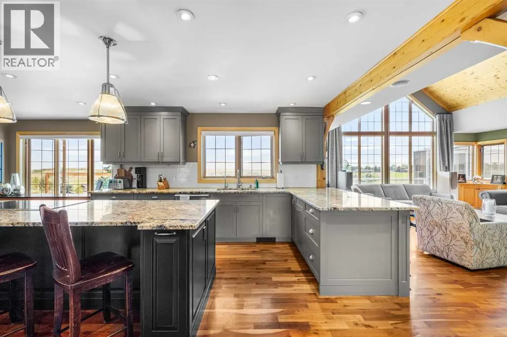 98 equestrian Drive