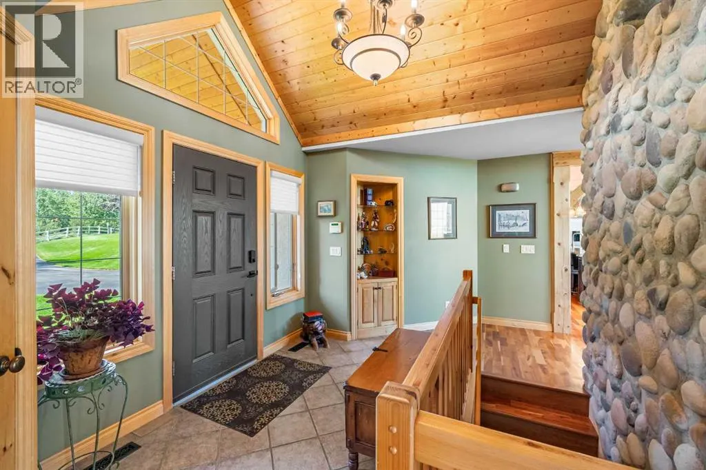 98 equestrian Drive