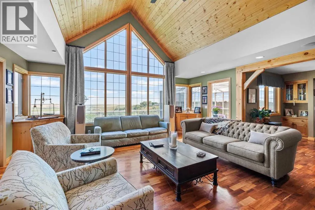 98 equestrian Drive