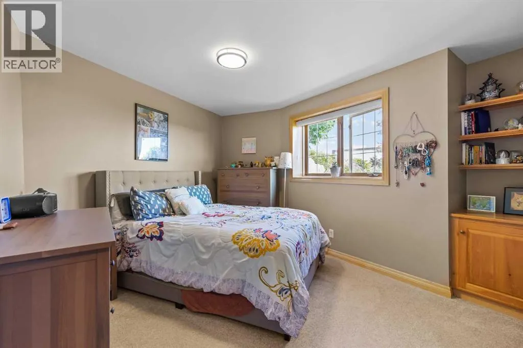 98 equestrian Drive