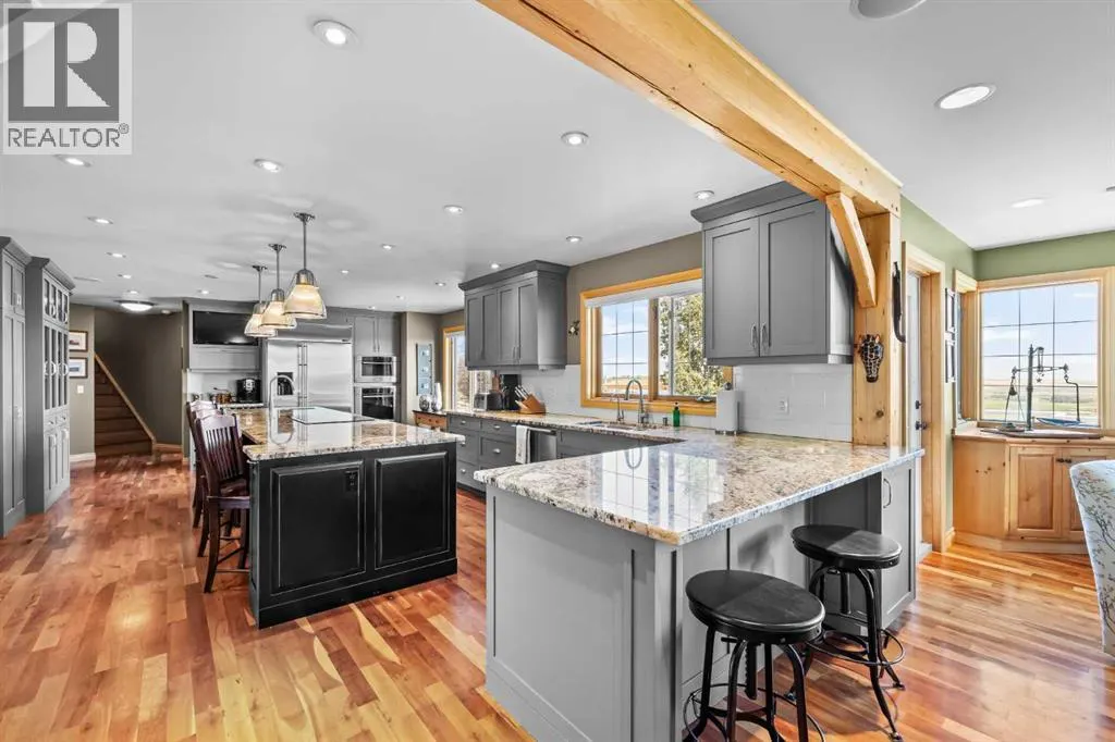 98 equestrian Drive